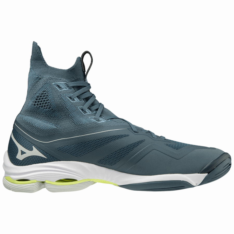 Style Mizuno Vague éclair Neo V1ga200238