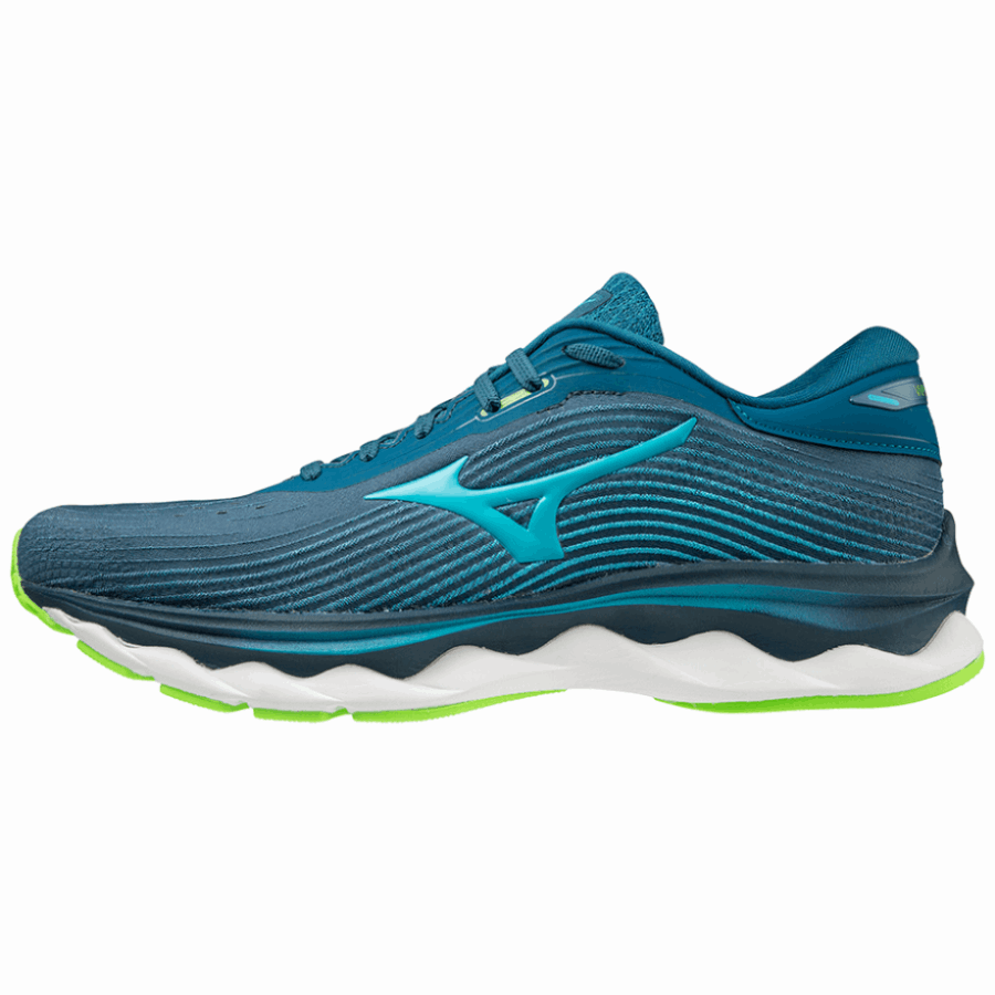 Style Mizuno Vague Ciel 5 J1gc210226