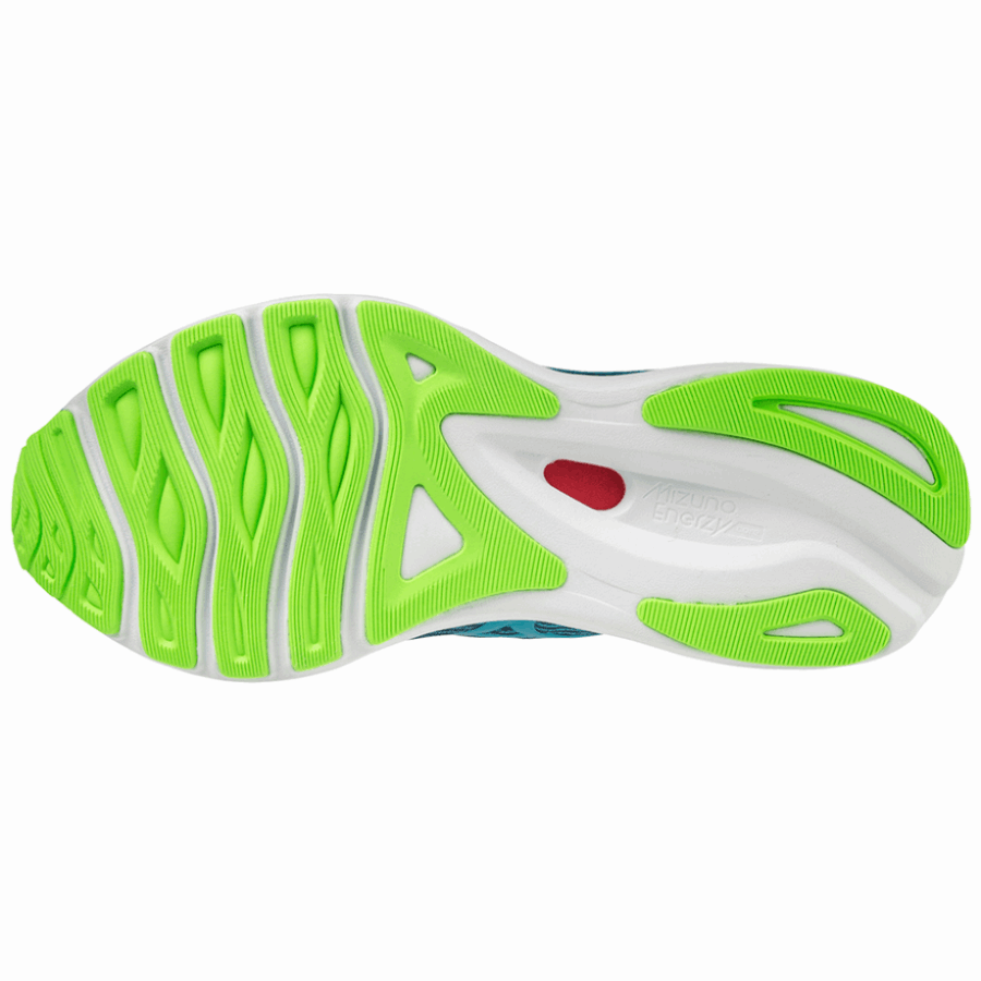 Style Mizuno Vague Ciel 5 J1gc210226