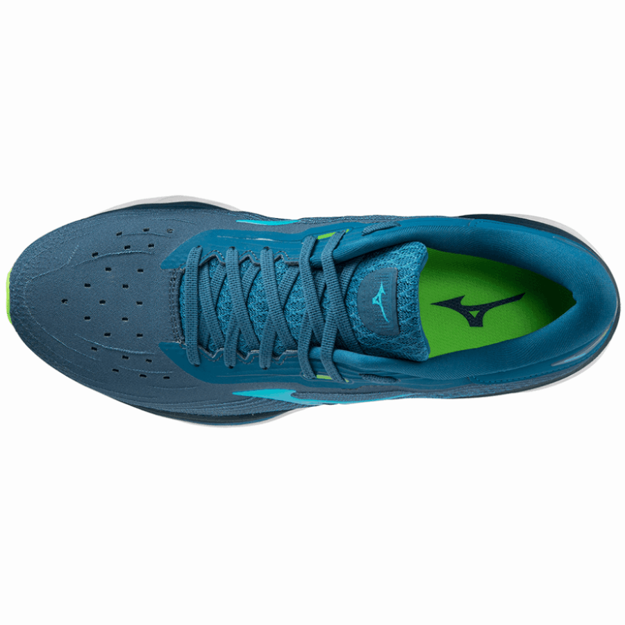 Style Mizuno Vague Ciel 5 J1gc210226