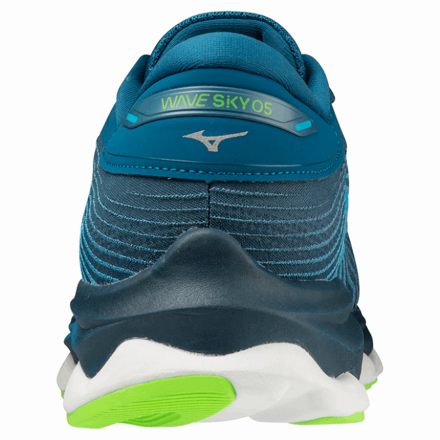 Style Mizuno Vague Ciel 5 J1gc210226