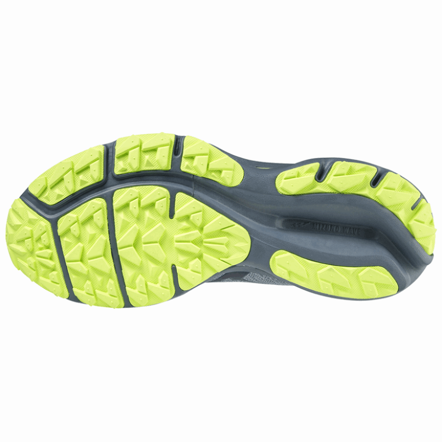 Vague Rider Gtx J1gd217947 Style Mizuno