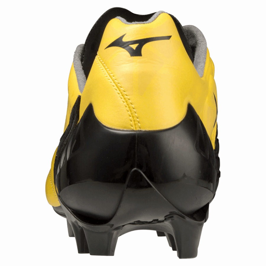 Vague Ignitus Japon P1ga224409 Style Mizuno