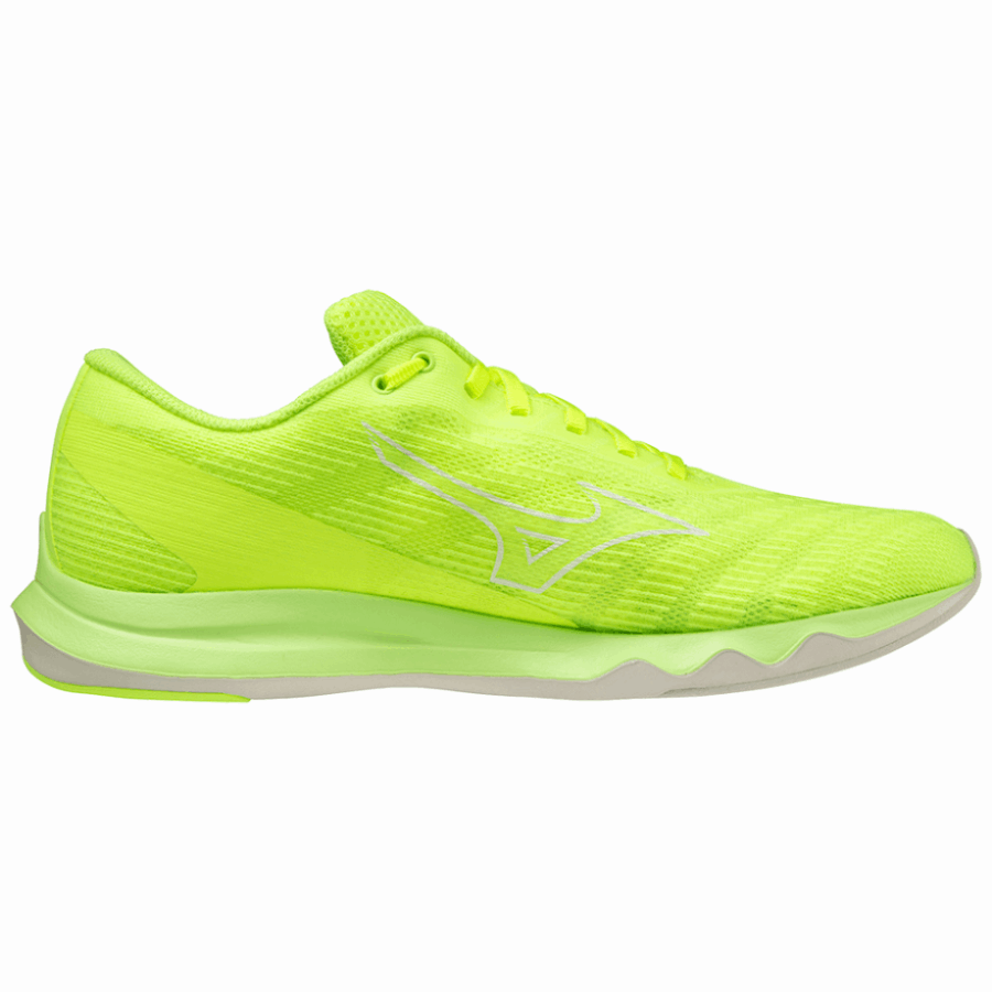 Style Mizuno Vague Ombre 5 J1gc213001