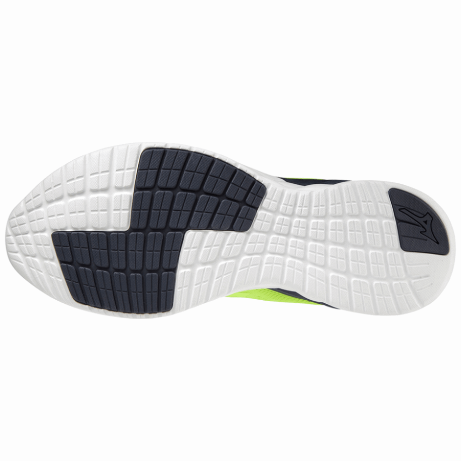 Style Mizuno Vague Révolte J1gc218181