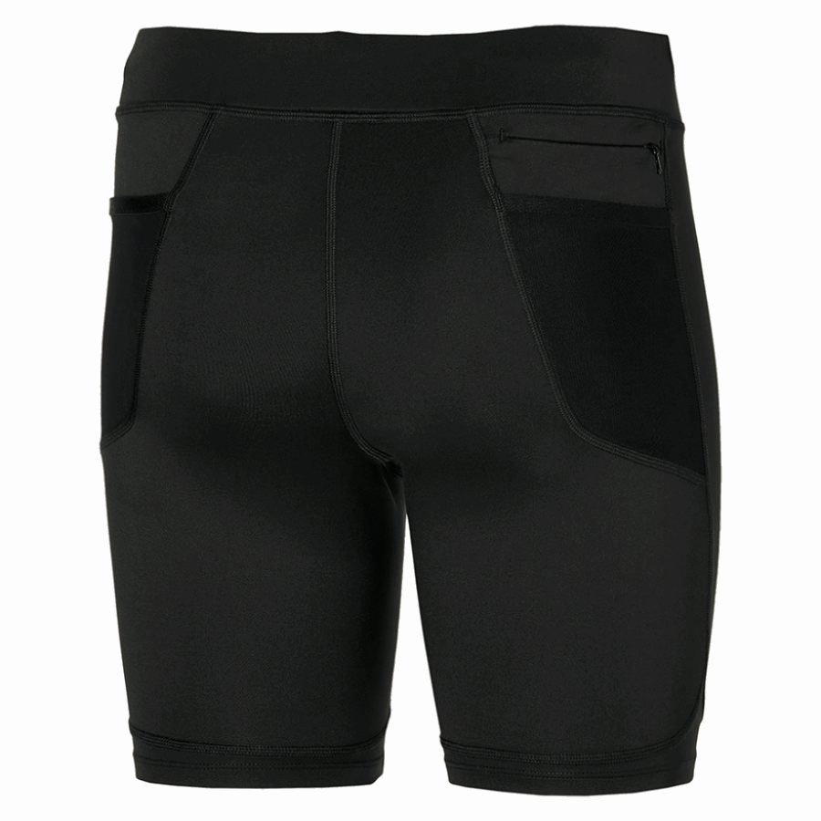 Bg3000 Mi Serré J2gb220609 Style Mizuno