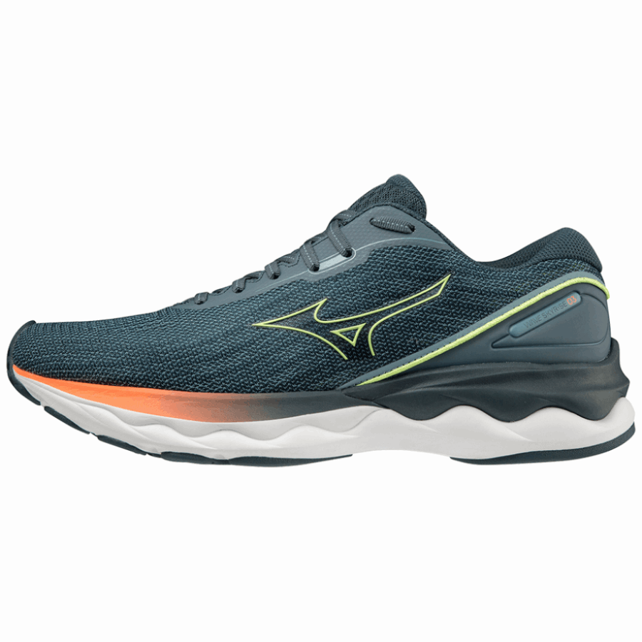 Vague Skyrise 3 J1gc220981 Style Mizuno