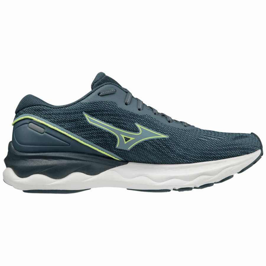 Vague Skyrise 3 J1gc220981 Style Mizuno