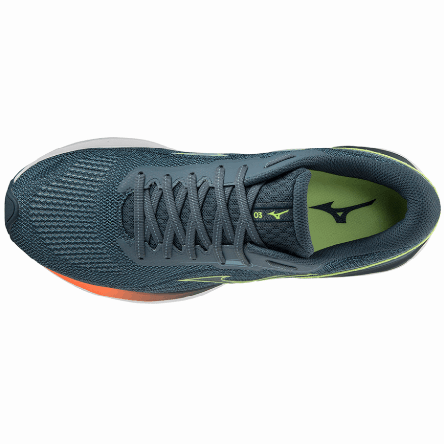 Vague Skyrise 3 J1gc220981 Style Mizuno