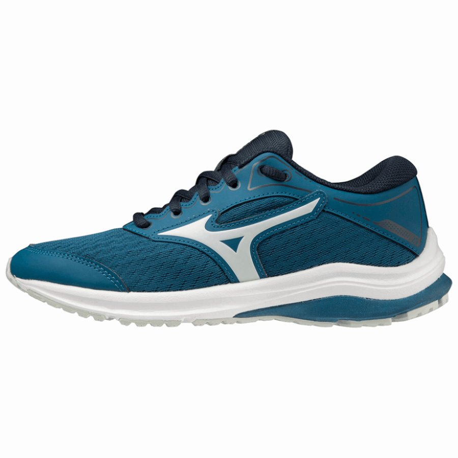 Wave Rider 25 Jr K1gc213327 Style Mizuno