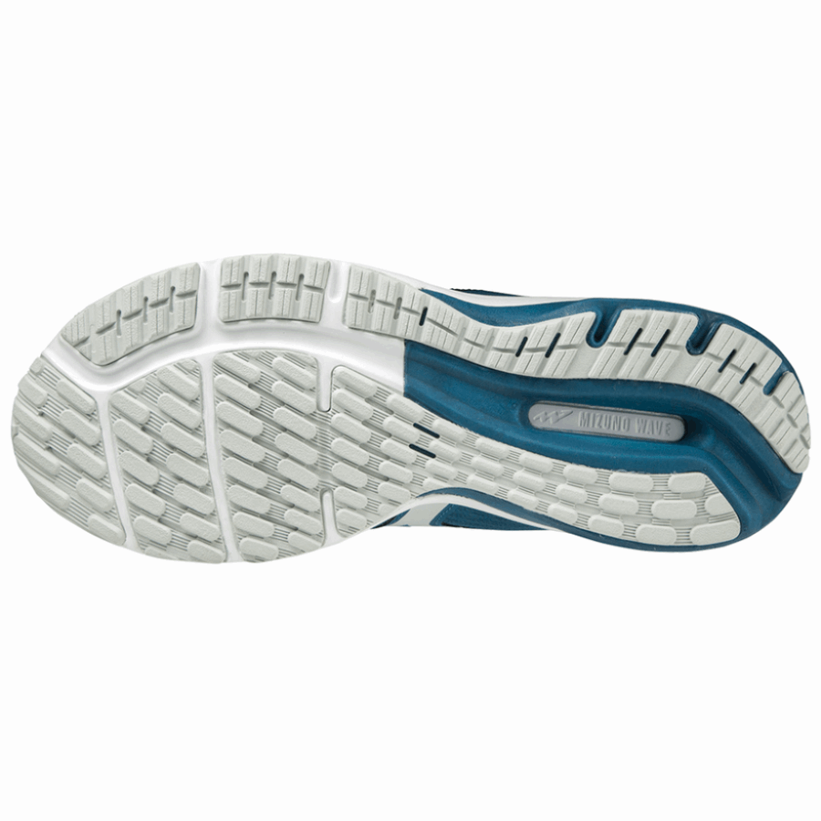Wave Rider 25 Jr K1gc213327 Style Mizuno