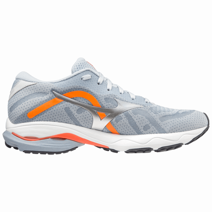 Vague Ultima 13 J1gd221804 Style Mizuno
