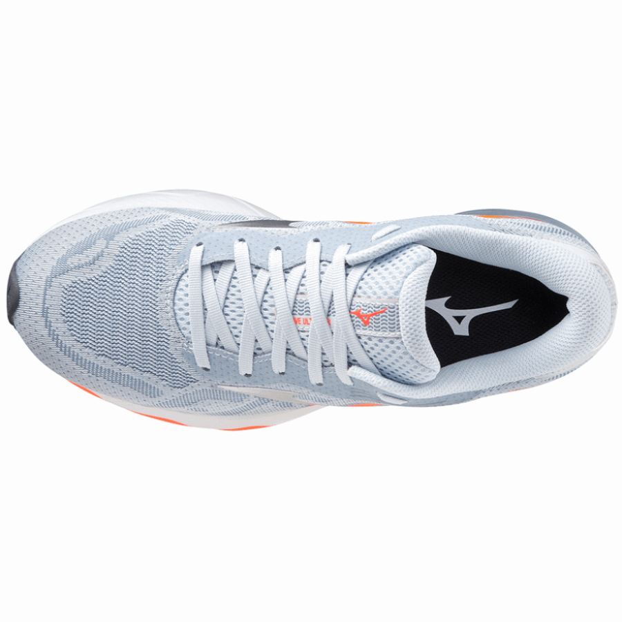 Vague Ultima 13 J1gd221804 Style Mizuno