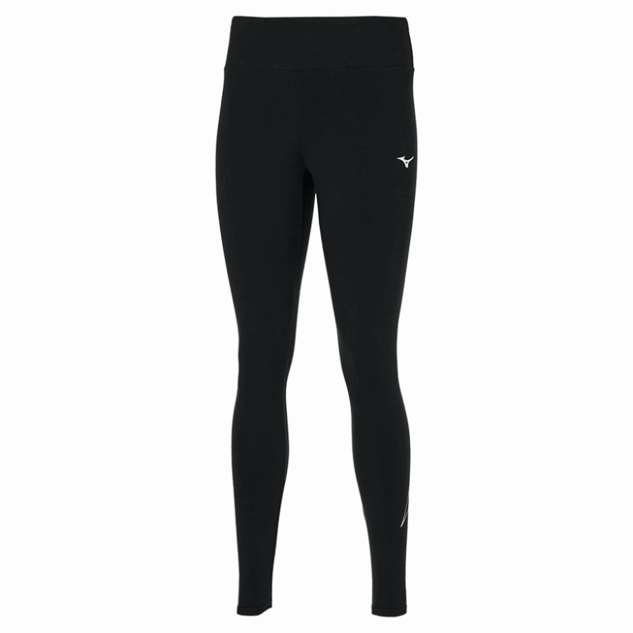 Legging Athlétique K2gb220109 Style Mizuno