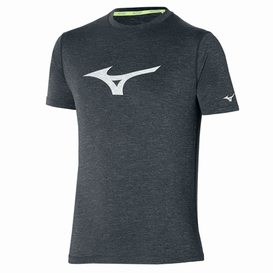 Tee Core Rb J2ga205608 Style Mizuno