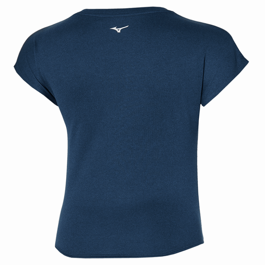Tee Br 32ga231811 Style Mizuno