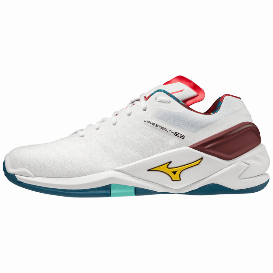 Style Mizuno Wave Furtif Neo X1ga200048