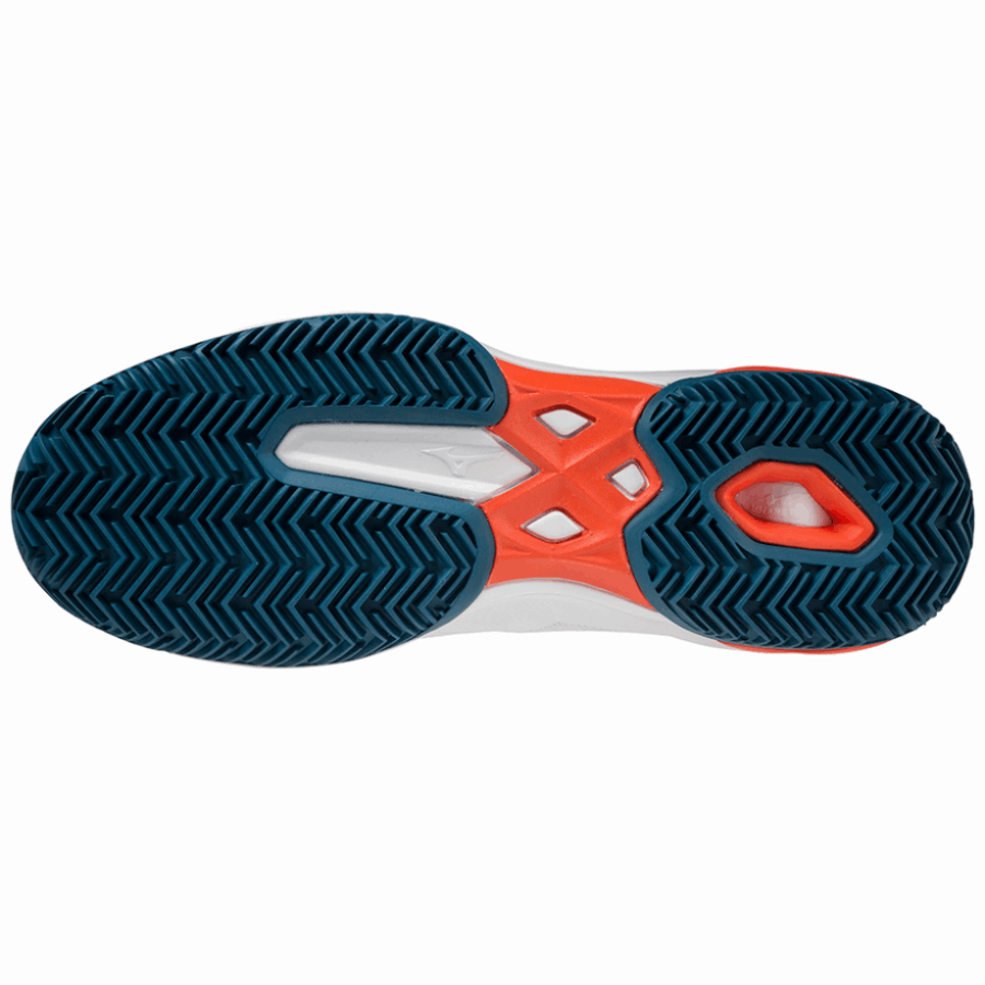 Vague Dépasser La Lumière Cc 61gc222030 Style Mizuno