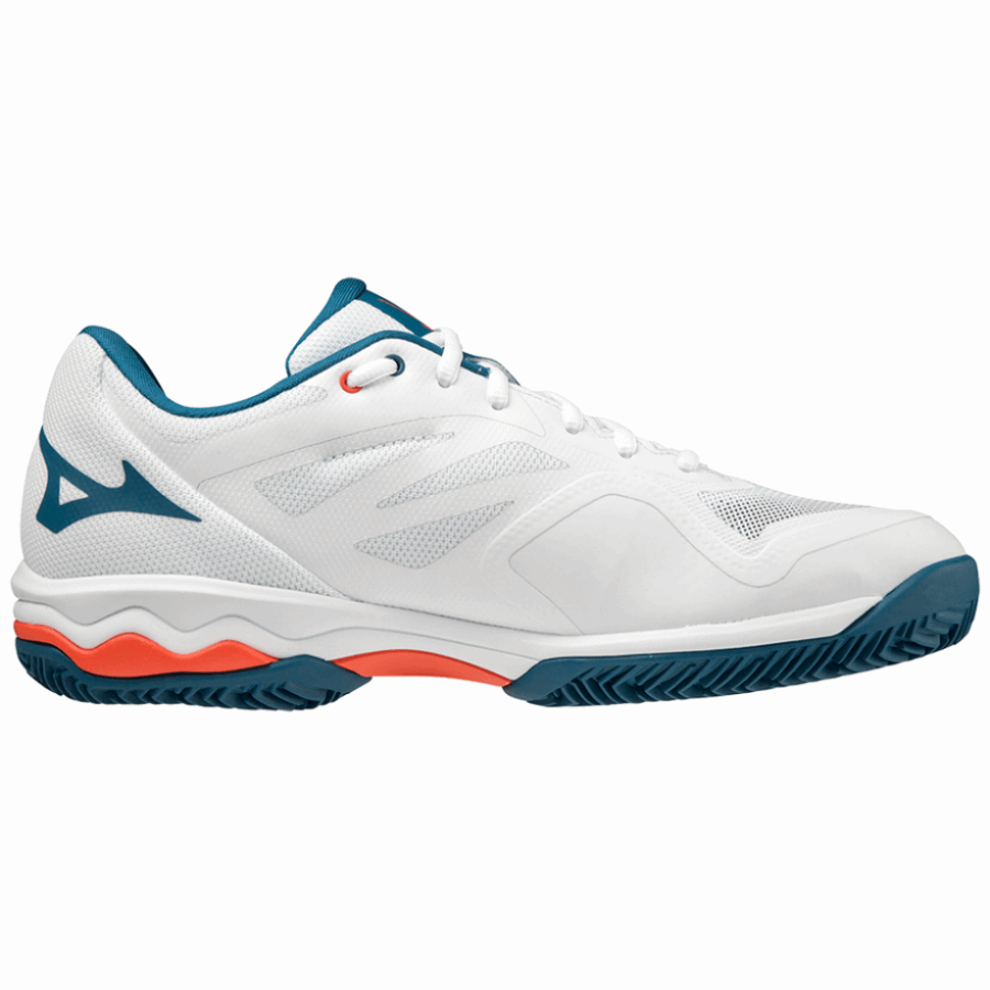 Vague Dépasser La Lumière Cc 61gc222030 Style Mizuno