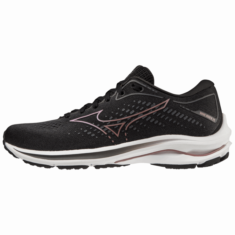 Style Mizuno Wave Rider 25 J1gd210344