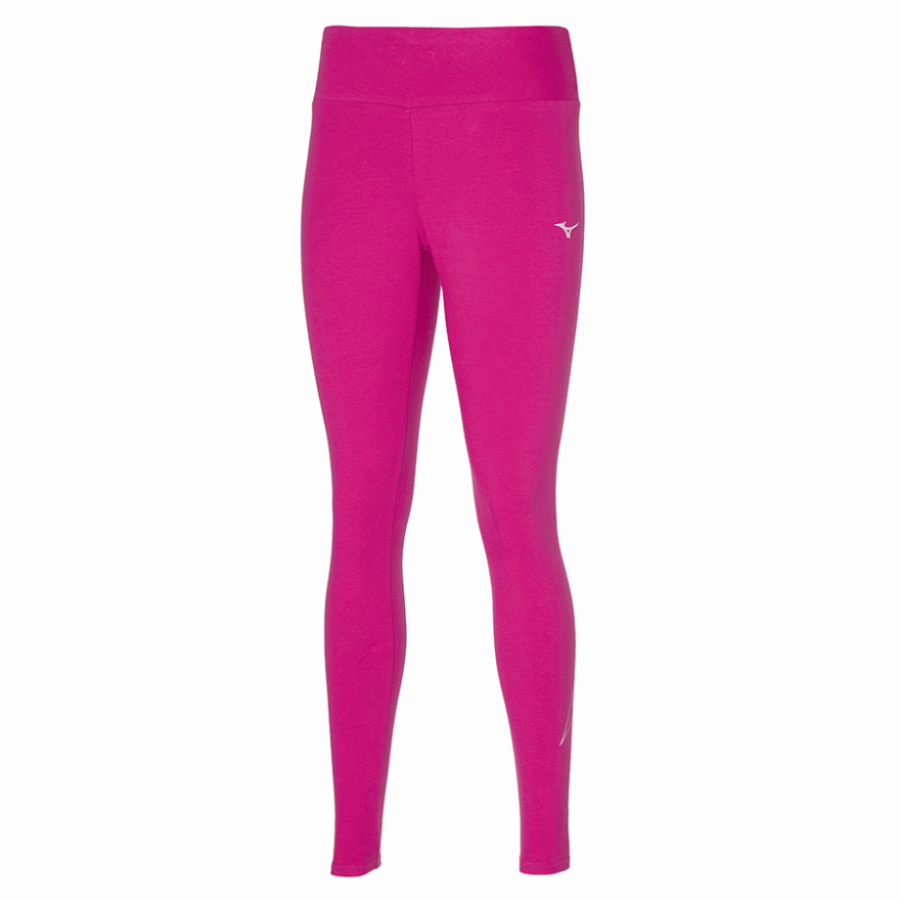 Style Mizuno Legging Athlétique K2gb220166