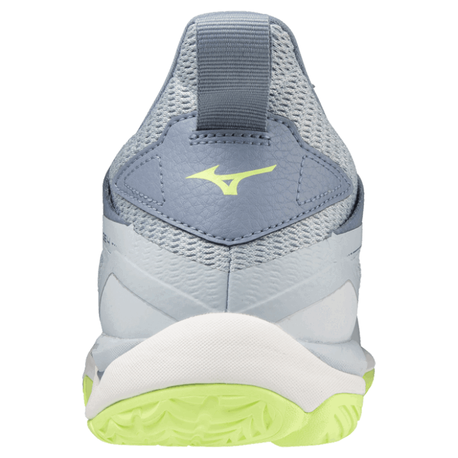 Vague Mirage 4 X1gb215002 Style Mizuno