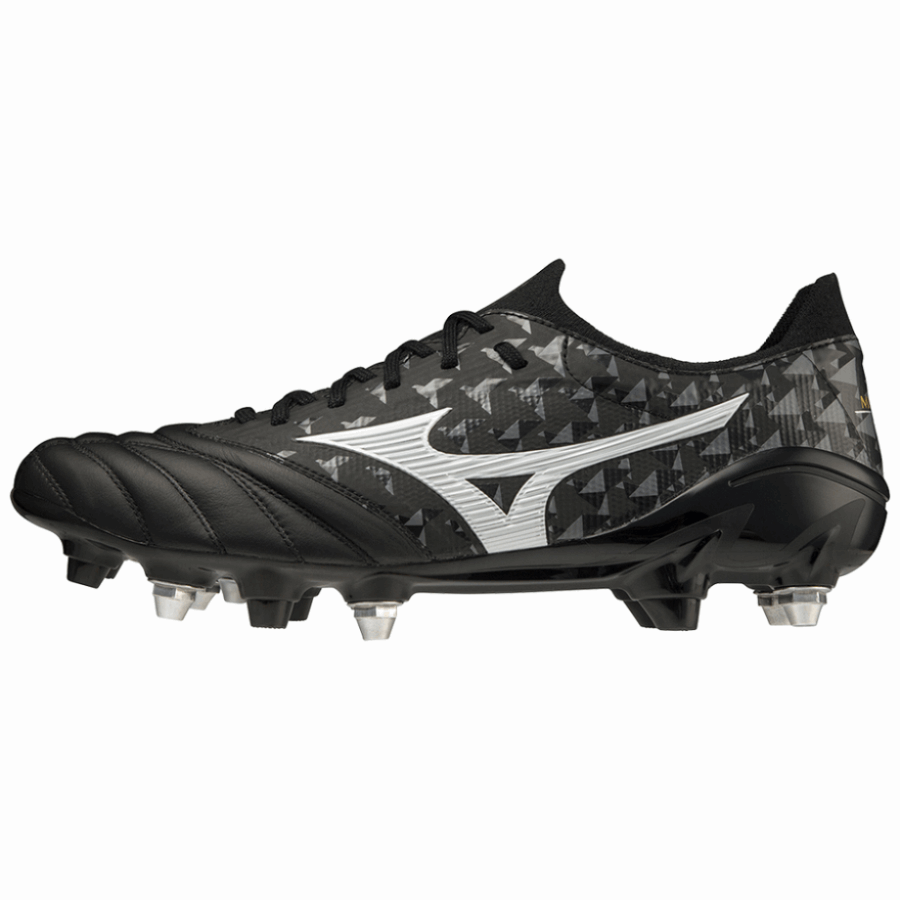 Morelia Neo Iii Bêta Jpm P1gc229003 Style Mizuno
