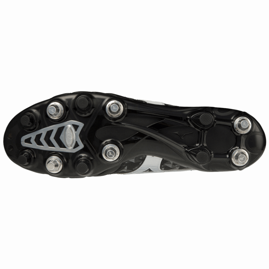Morelia Neo Iii Bêta Jpm P1gc229003 Style Mizuno
