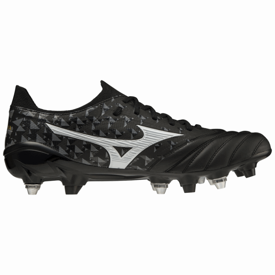 Morelia Neo Iii Bêta Jpm P1gc229003 Style Mizuno