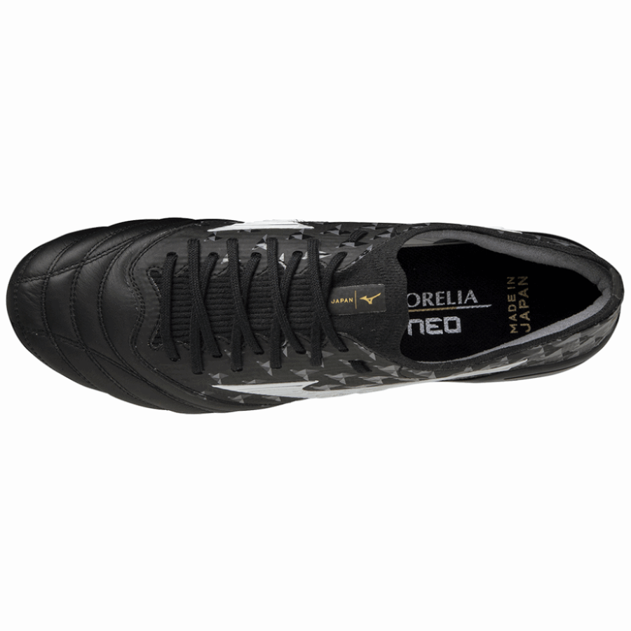 Morelia Neo Iii Bêta Jpm P1gc229003 Style Mizuno