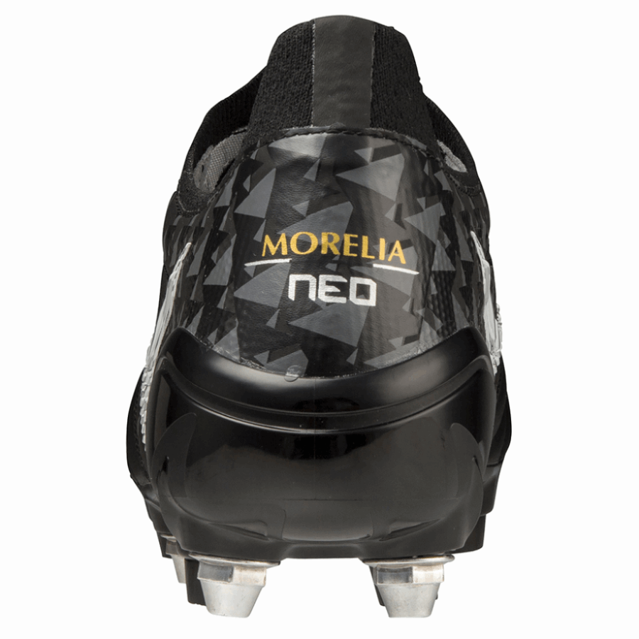 Morelia Neo Iii Bêta Jpm P1gc229003 Style Mizuno