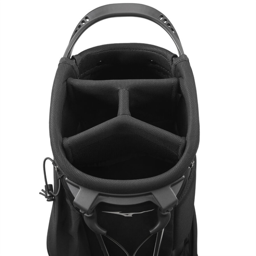 Sac Trépied Mizuno Br-d3
