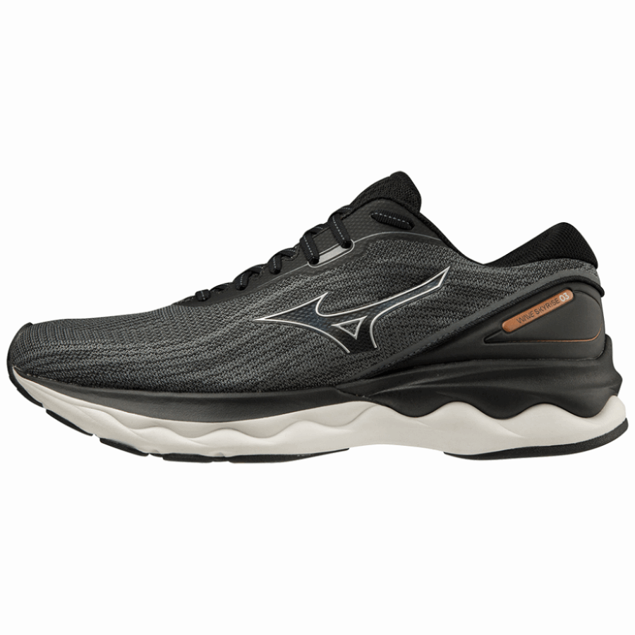 Vague Skyrise 3 J1gc220904 Style Mizuno