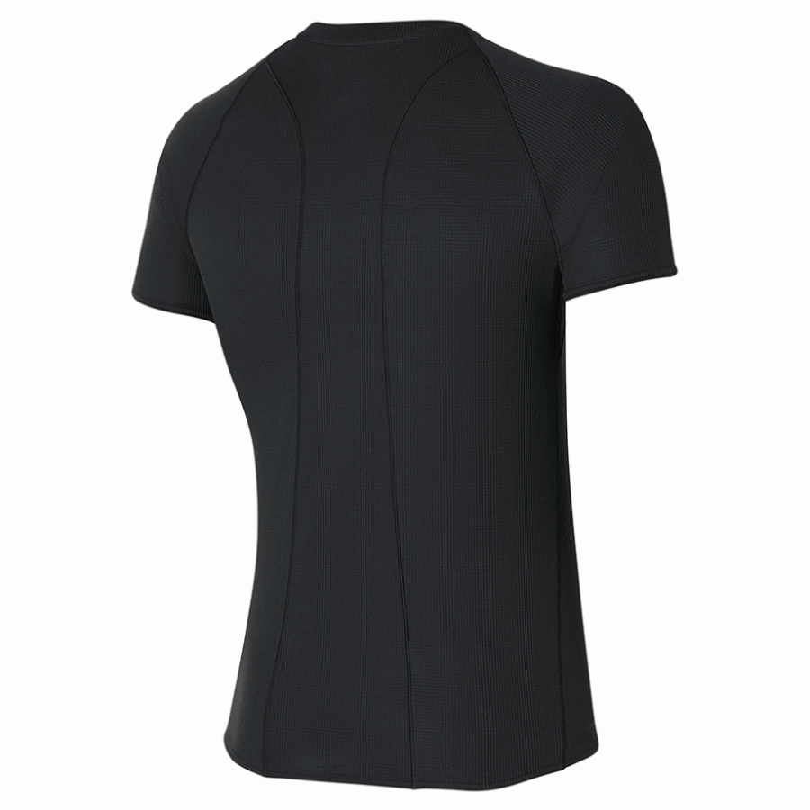 Té Dryaeroflow J2ga211009 Style Mizuno