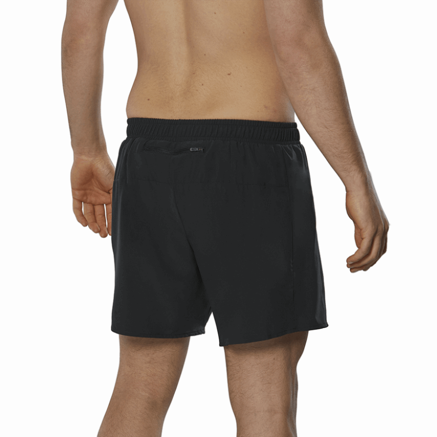 Style Mizuno Alpha 5.5 Court J2gb215509