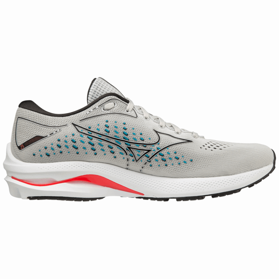 Cavalier De Vague 25 J1gc210309 Style Mizuno