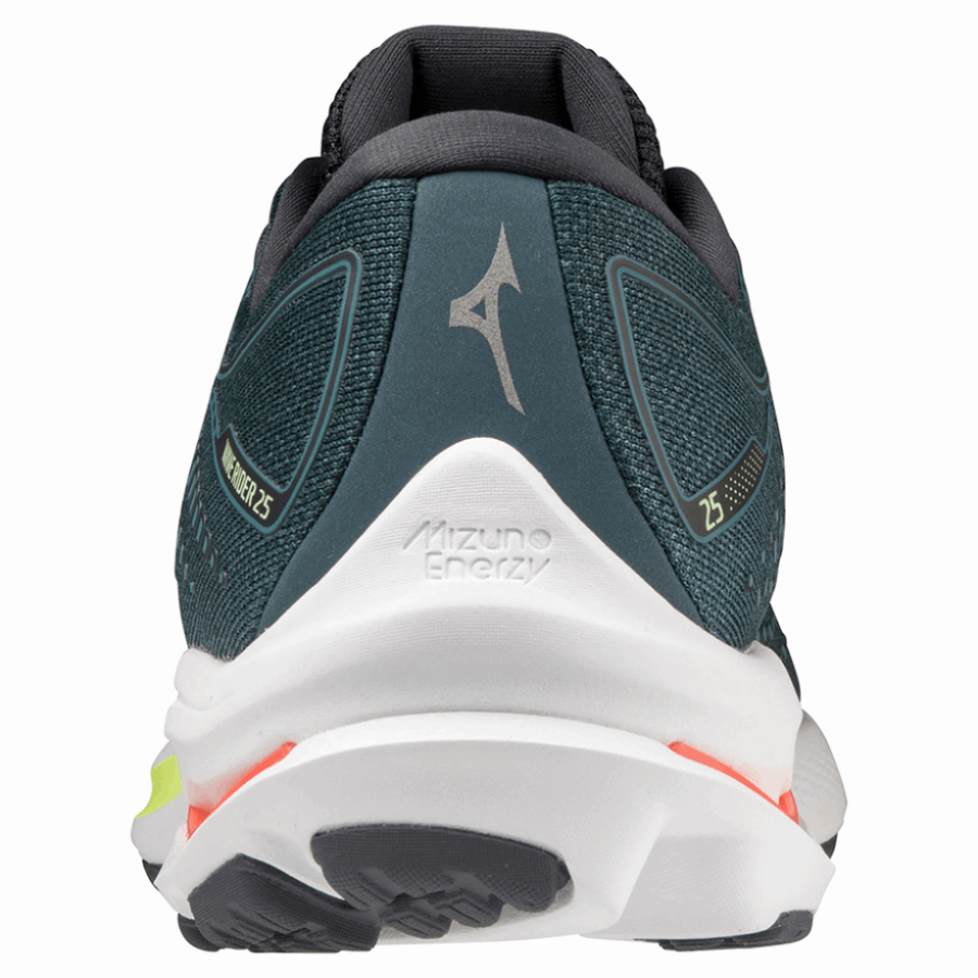 Wave Rider 25 J1gc210301 Style Mizuno