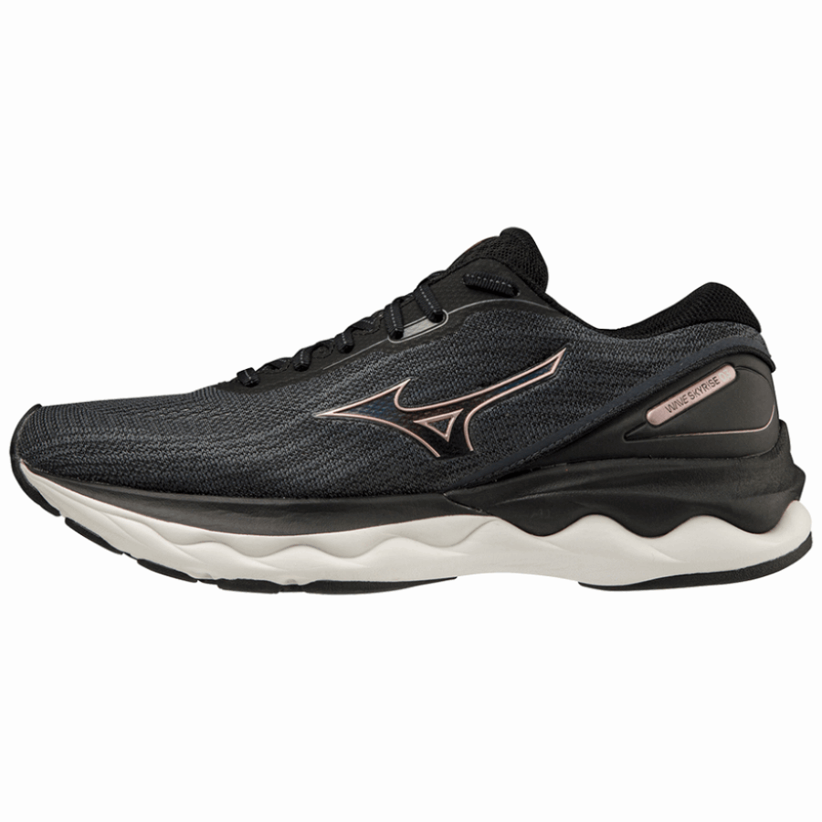Vague Skyrise 3 J1gd220944 Style Mizuno