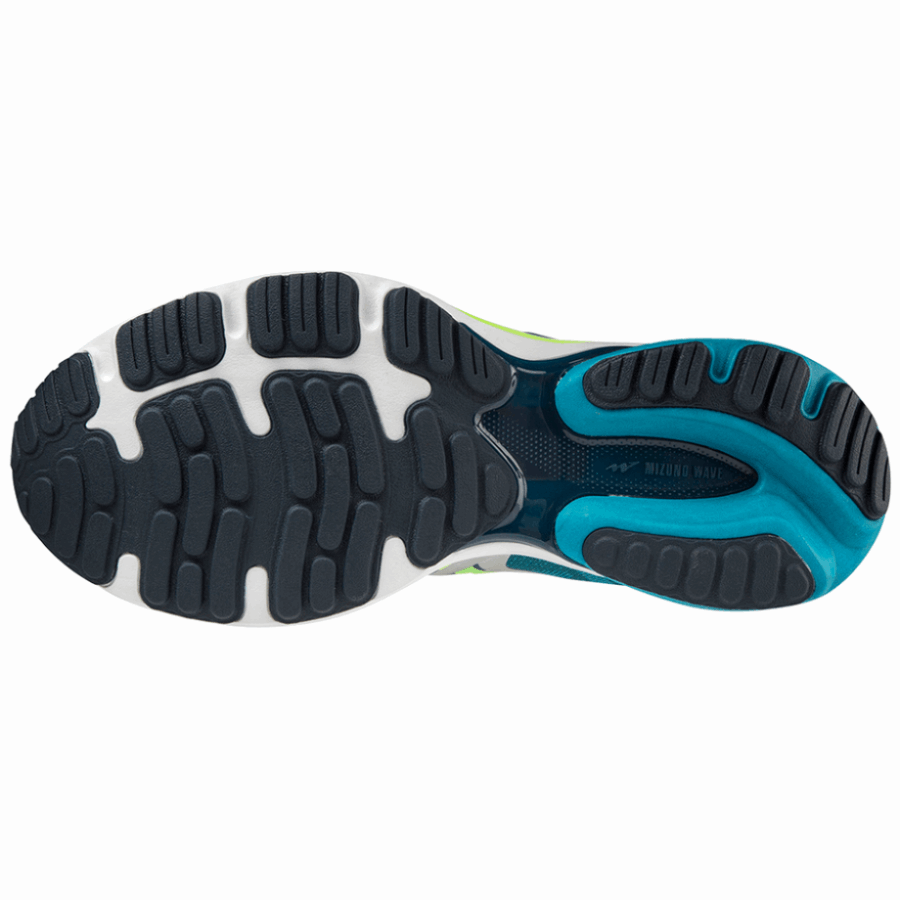 Vague Ultima 13 J1gc221805 Style Mizuno