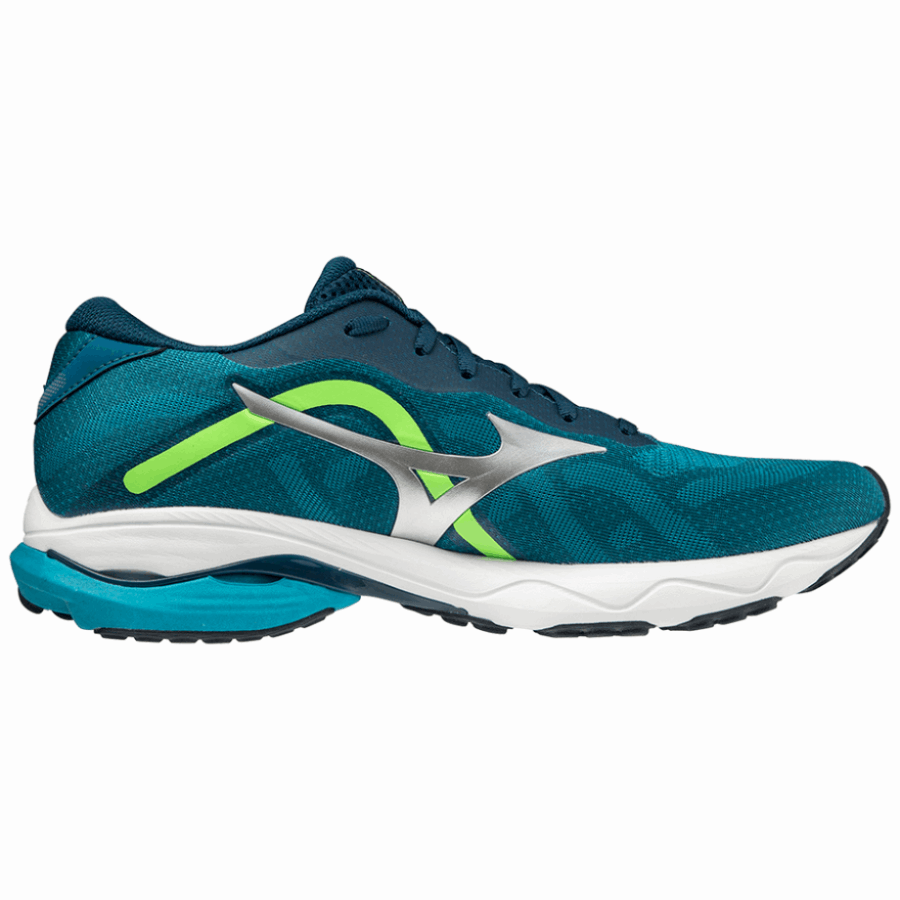 Vague Ultima 13 J1gc221805 Style Mizuno