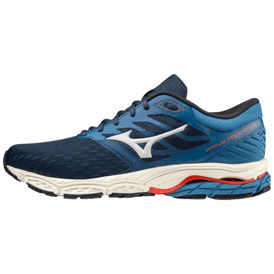 Style Mizuno Vague Prodige 3 J1gc201014