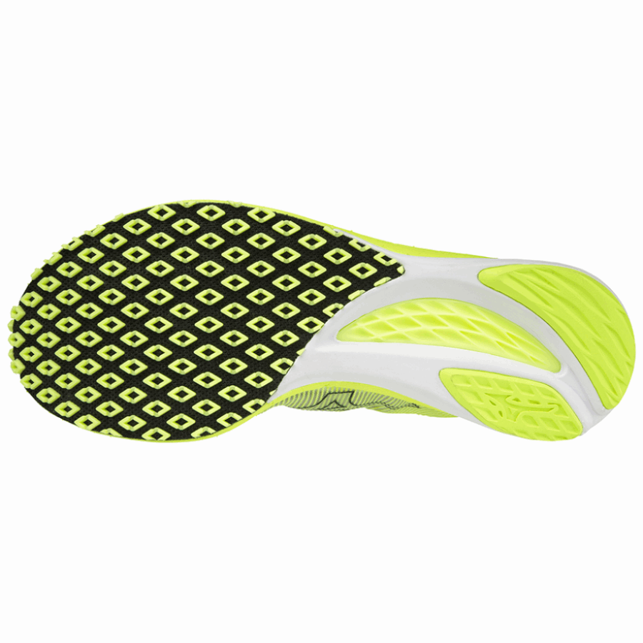 Style Mizuno Vague Duel 3 U1gd216081