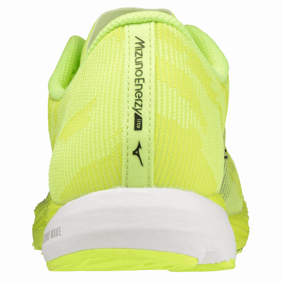 Style Mizuno Vague Duel 3 U1gd216081