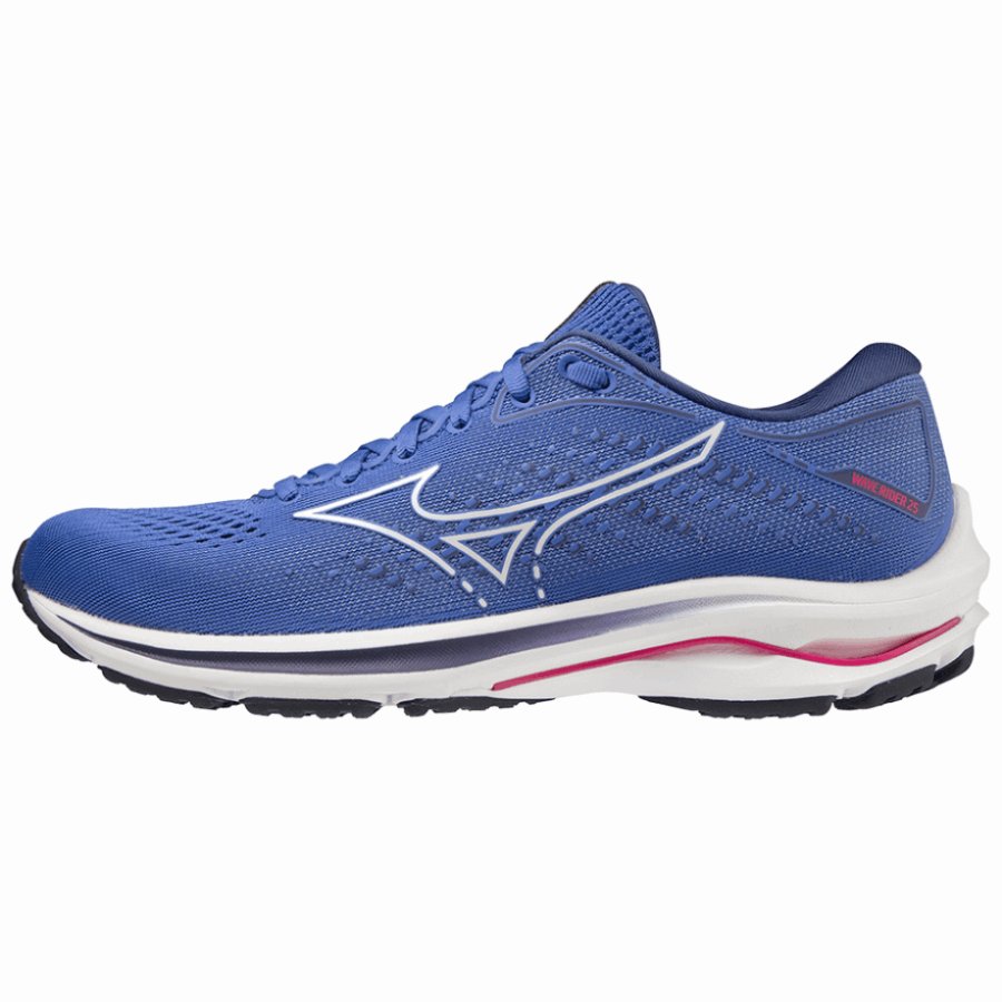 Style Mizuno Wave Rider 25 J1gd210300