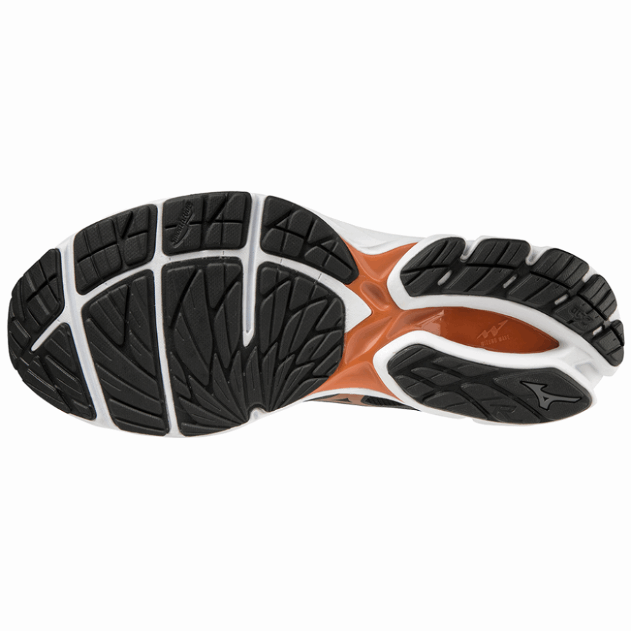 Vague Kizuna 2 J1gc201643 Style Mizuno