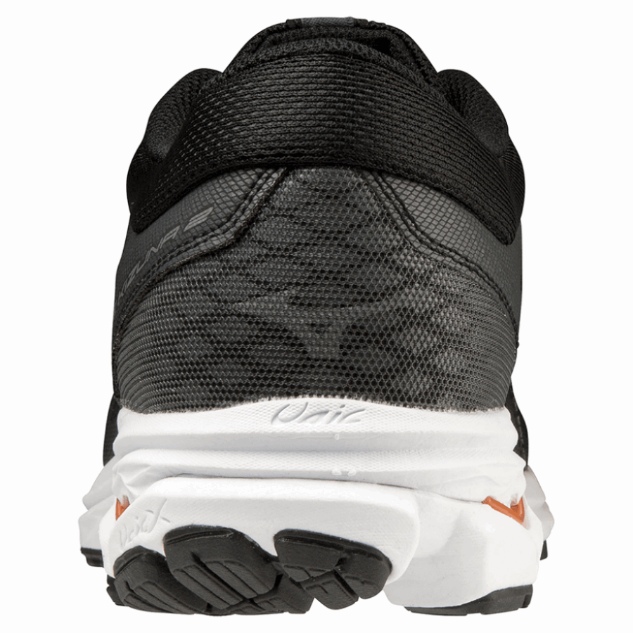 Vague Kizuna 2 J1gc201643 Style Mizuno