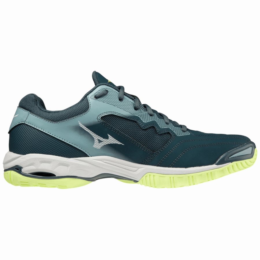 Style Mizuno Vague Fantôme 2 X1ga206038