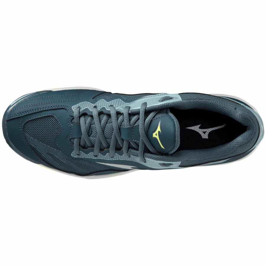 Style Mizuno Vague Fantôme 2 X1ga206038