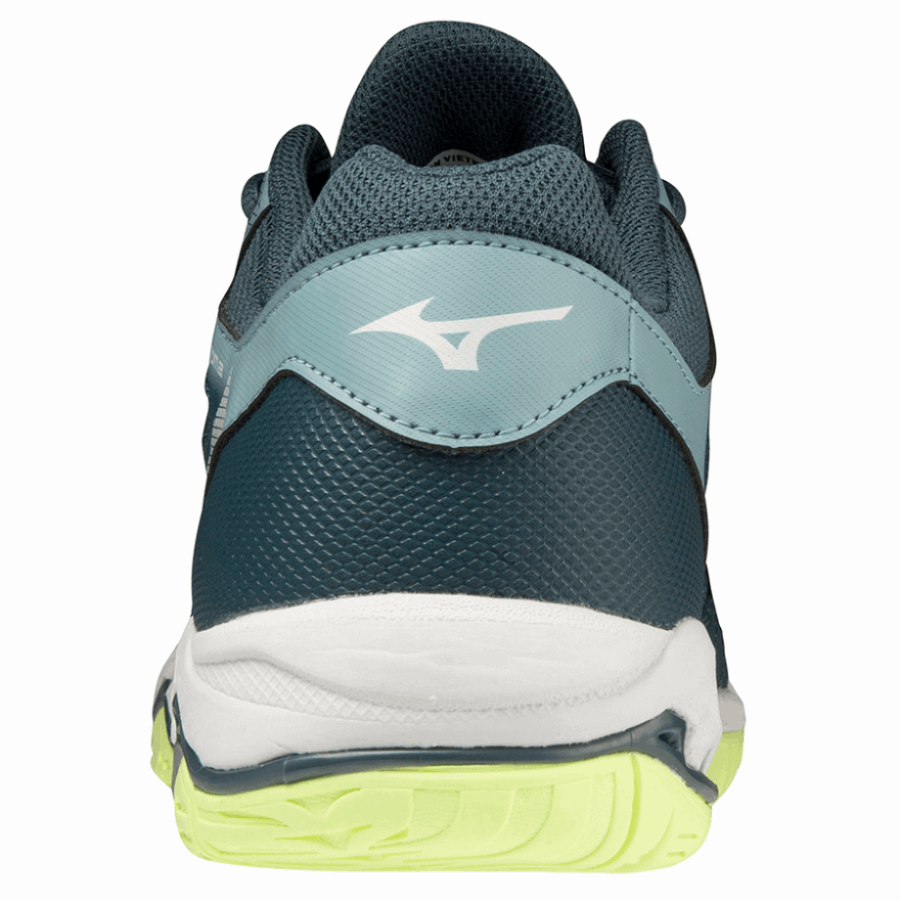 Style Mizuno Vague Fantôme 2 X1ga206038
