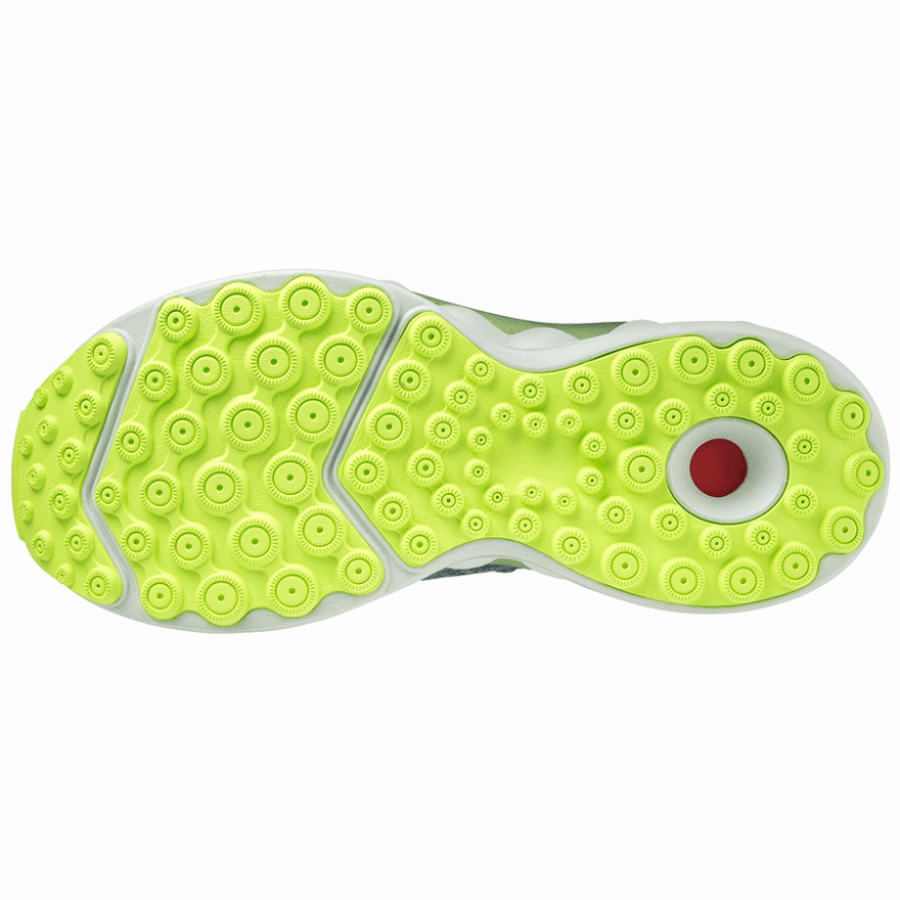 Vague Ciel Neo 2 J1gc213415 Style Mizuno